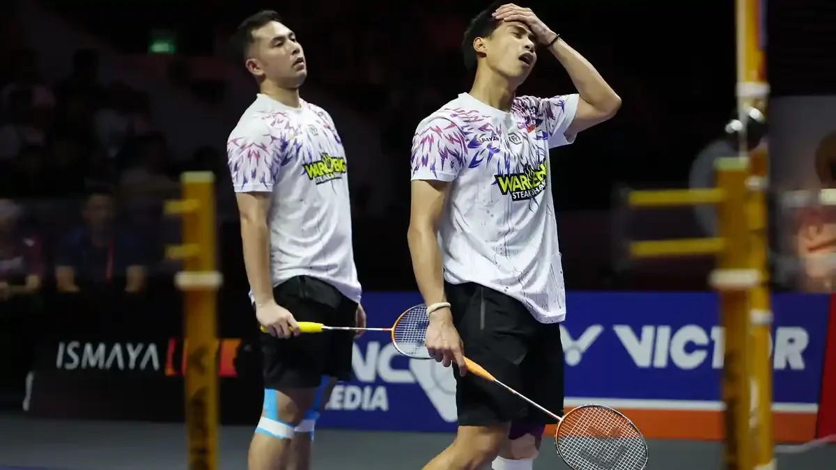 siap siap indonesia open 2026 bakal beda total durasi nambah banyak kejutan menanti portal berita terbaru