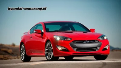 Siap-Siap Terpukau! Genesis, Brand Mewah Hyundai, Resmi Sapa Sultan Indonesia: Harga Mulai Rp1,6 Miliar, Berani Tantang Eropa? 12 siap siap terpukau genesis brand mewah hyundai resmi sapa sultan indonesia harga mulai rp16 miliar berani tantang eropa portal berita terbaru