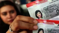 SIM Mati Saat Libur Imlek 2026? Jangan Panik! Polisi Kasih Dispensasi Spesial, Ini Detailnya! 5 sim mati saat libur imlek 2026 jangan panik polisi kasih dispensasi spesial ini detailnya portal berita terbaru