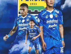 Skor Fantastis 3-0 Lawan Persib, Kapten Ratchaburi Justru Beri Peringatan Keras: Ada Ancaman Tersembunyi!