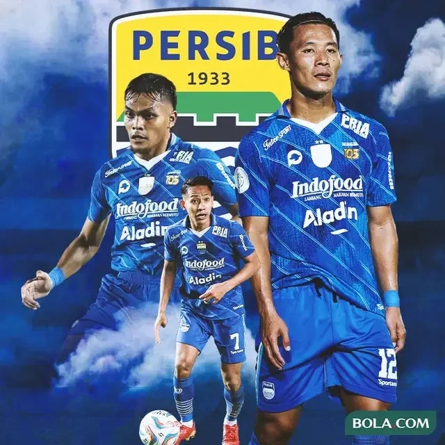 skor fantastis 3 0 lawan persib kapten ratchaburi justru beri peringatan keras ada ancaman tersembunyi portal berita terbaru