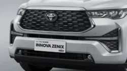 tak disangka byd bikin kejutan di pasar mobil ri honda suzuki tersalip di awal 2026 portal berita terbaru