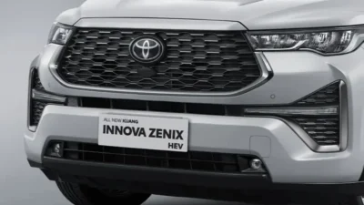 tak disangka byd bikin kejutan di pasar mobil ri honda suzuki tersalip di awal 2026 portal berita terbaru