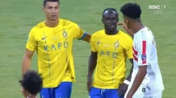 Tanpa Ronaldo, Sadio Mane Jadi Pahlawan Al Nassr: Kunci Kemenangan Tak Terduga! 2 tanpa ronaldo sadio mane jadi pahlawan al nassr kunci kemenangan tak terduga portal berita terbaru