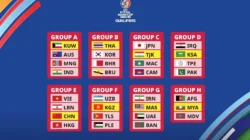 terbongkar ini kunci rahasia timnas futsal indonesia lolos semifinal afc futsal 2026 usai bungkam vietnam portal berita terbaru