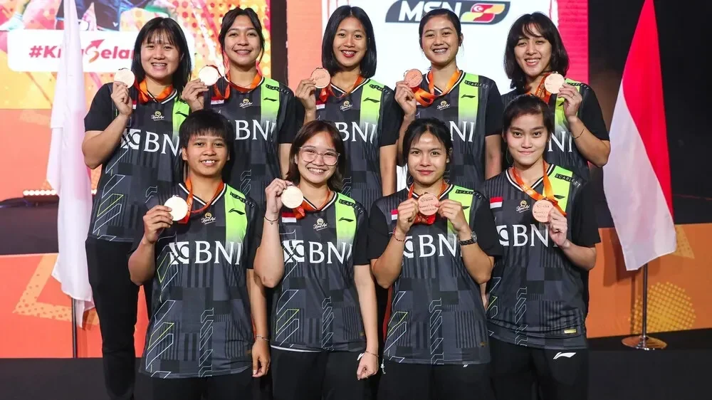 terkuak evaluasi eng hian pbsi di batc 2026 tim putri dipuji tim putra kena sorot tajam portal berita terbaru