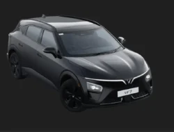 Terkuak! Ini Dia Jaringan Raksasa di Balik Berita CNN Indonesia yang Wajib Kamu Tahu!