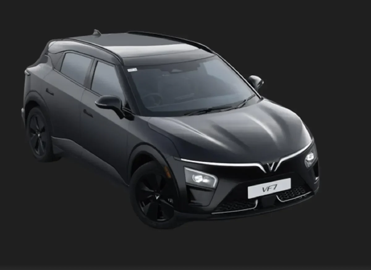 terkuak ini dia jaringan raksasa di balik berita cnn indonesia yang wajib kamu tahu portal berita terbaru