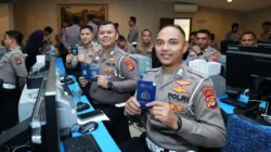 terkuak rahasia di balik e bpkb anti pemalsuan dan lebih canggih dari yang kamu kira portal berita terbaru