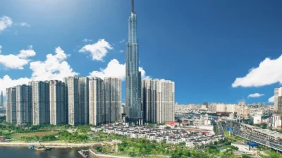 terungkap 2 raksasa vietnam ini guncang dunia masuk daftar perusahaan terbaik asia pasifik versi majalah time 2026 portal berita terbaru