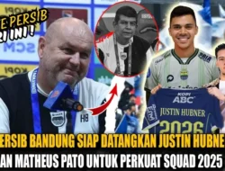 Terungkap! Alasan di Balik Banjirnya Pemain Diaspora ke Liga 1: Bukan Cuma Soal Nasionalisme!