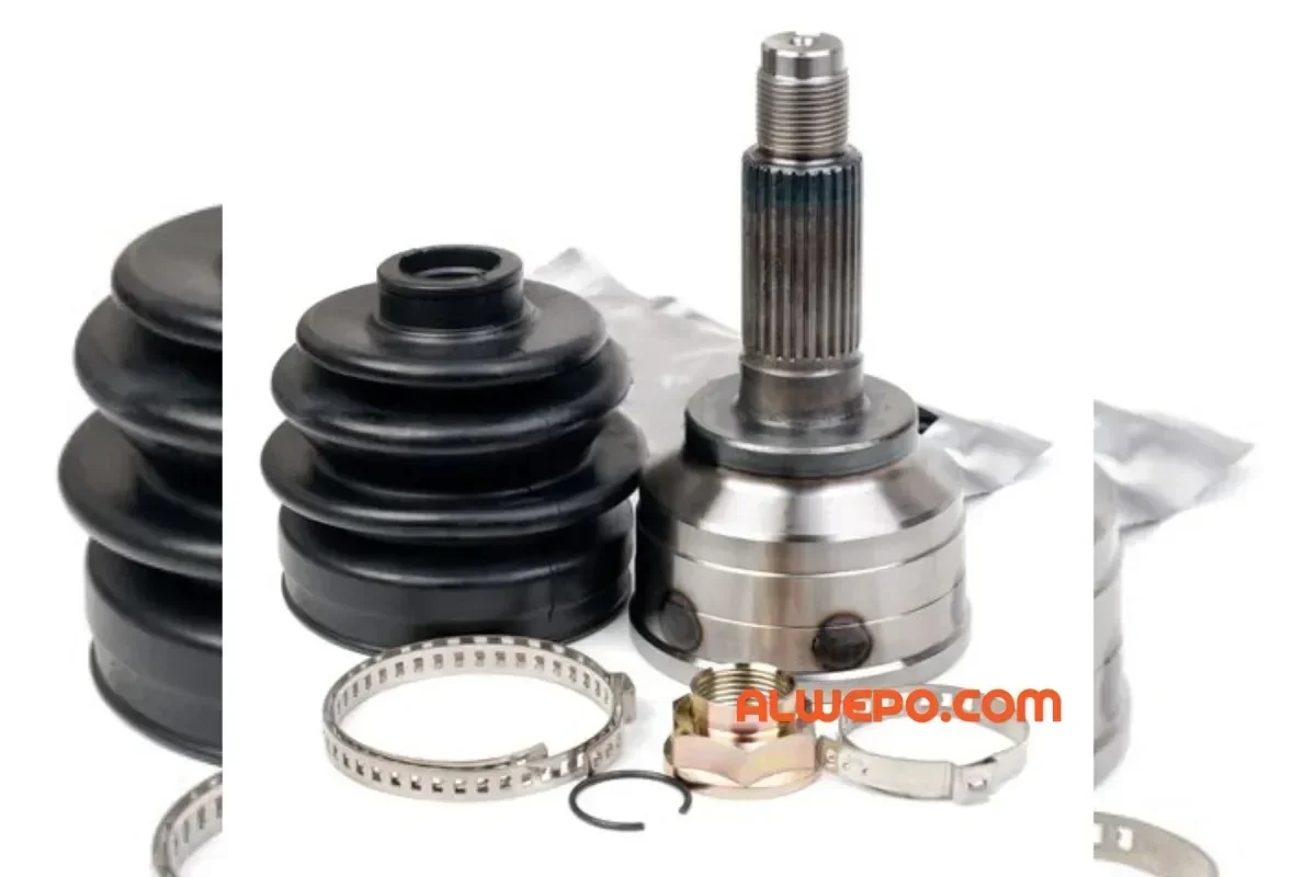 terungkap as roda lepas l8 patah saat uji coba wartawan chery akhirnya buka suara portal berita terbaru