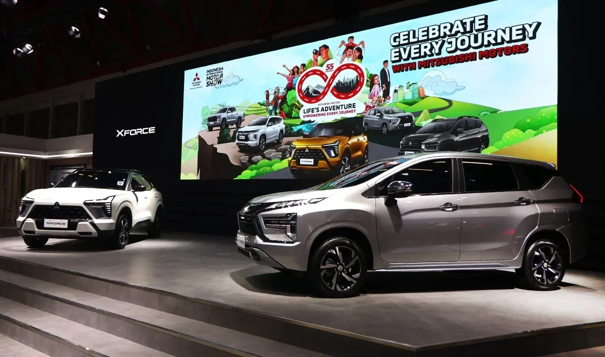 terungkap cara media bertahan di era digital yang penuh guncangan bukan sekadar berita biasa portal berita terbaru