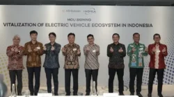 terungkap ini fakta mengejutkan di balik layar cnn indonesia yang wajib kamu tahu portal berita terbaru