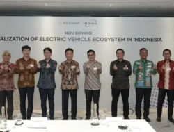 Terungkap! Ini Fakta Mengejutkan di Balik Layar CNN Indonesia yang Wajib Kamu Tahu