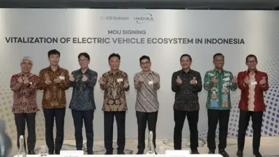 terungkap ini fakta mengejutkan di balik layar cnn indonesia yang wajib kamu tahu portal berita terbaru