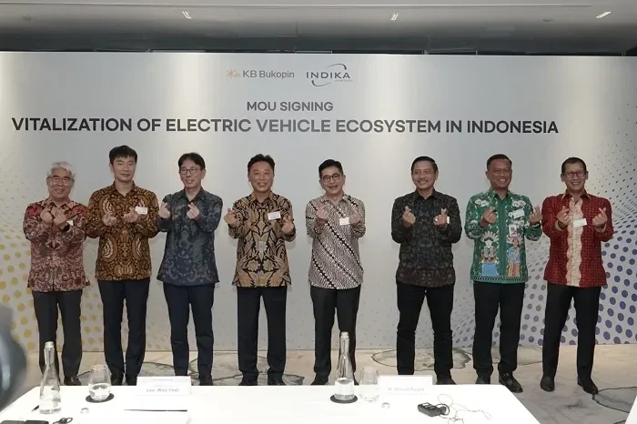 terungkap ini fakta mengejutkan di balik layar cnn indonesia yang wajib kamu tahu portal berita terbaru