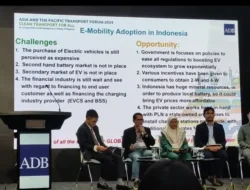 Terungkap! Rahasia CNN Indonesia Mengukuhkan Dominasi Media Global Hingga 2026 dan Seterusnya!