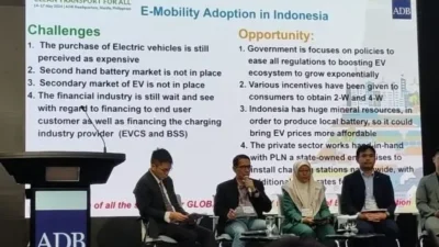 terungkap rahasia cnn indonesia mengukuhkan dominasi media global hingga 2026 dan seterusnya portal berita terbaru