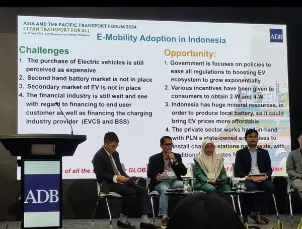 terungkap rahasia cnn indonesia mengukuhkan dominasi media global hingga 2026 dan seterusnya portal berita terbaru