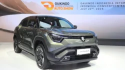 Terungkap! Rahasia CNN Indonesia Tetap Relevan Hingga 2026 di Tengah Badai Informasi Digital