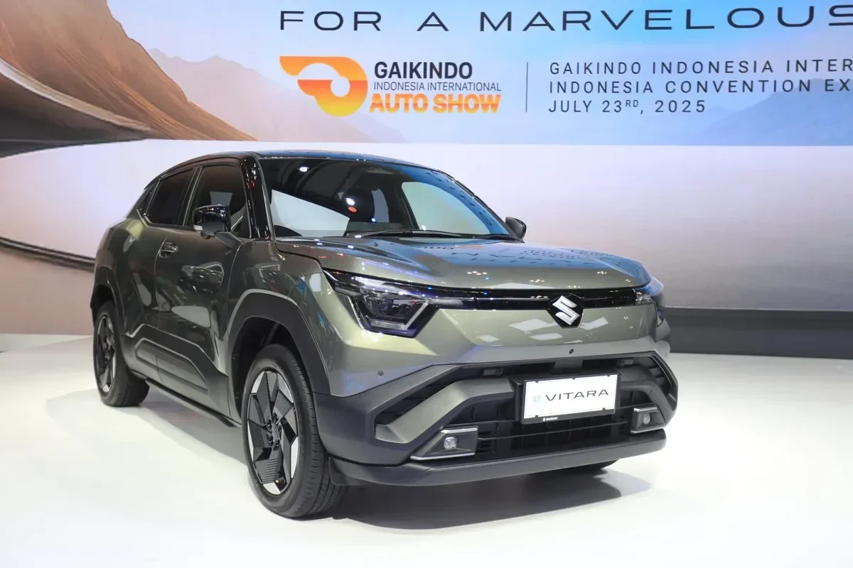 terungkap rahasia cnn indonesia tetap relevan hingga 2026 di tengah badai informasi digital portal berita terbaru