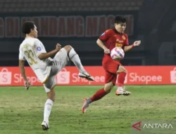 Terungkap! Strategi Jitu CNN Indonesia Taklukkan Jagat Maya, Bukan Cuma Berita Biasa!