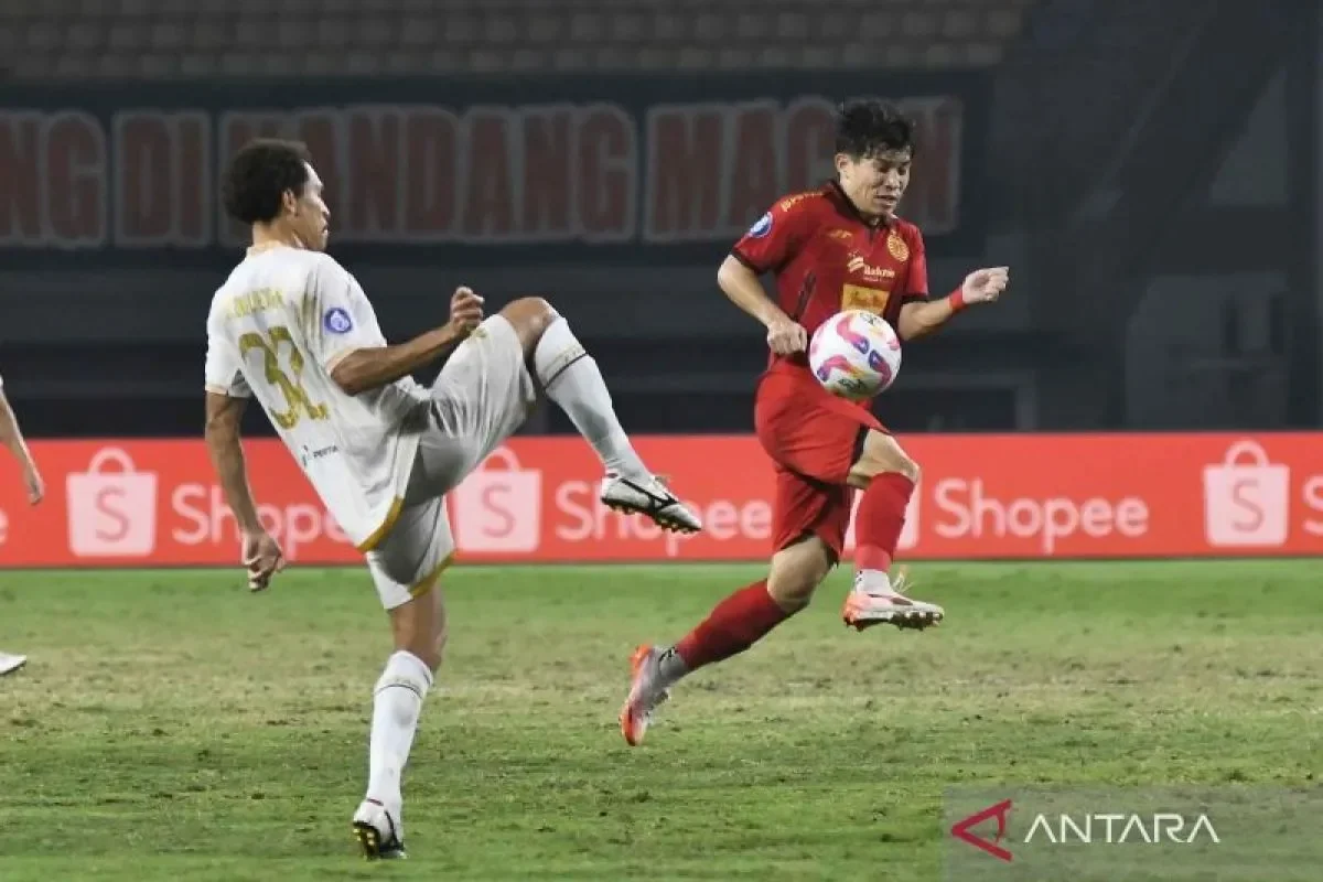 terungkap strategi jitu cnn indonesia taklukkan jagat maya bukan cuma berita biasa portal berita terbaru