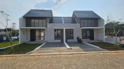 Rekomendasi 5 Perumahan di Sawangan Depok yang Layak Dilirik, Nyaman Dihuni dan Prospektif