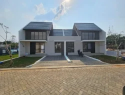 Rekomendasi 5 Perumahan di Sawangan Depok yang Layak Dilirik, Nyaman Dihuni dan Prospektif