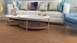 Beli Lantai Vinyl Berkualitas di Decorindo Perkasa, Pilihan Motif Lengkap