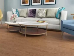 Beli Lantai Vinyl Berkualitas di Decorindo Perkasa, Pilihan Motif Lengkap 12 Beli Lantai Vinyl Berkualitas di Decorindo Perkasa, Pilihan Motif Lengkap