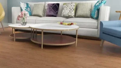 vinyl nova wood lantai vinyl plank motif kayu cover1 portal berita terbaru