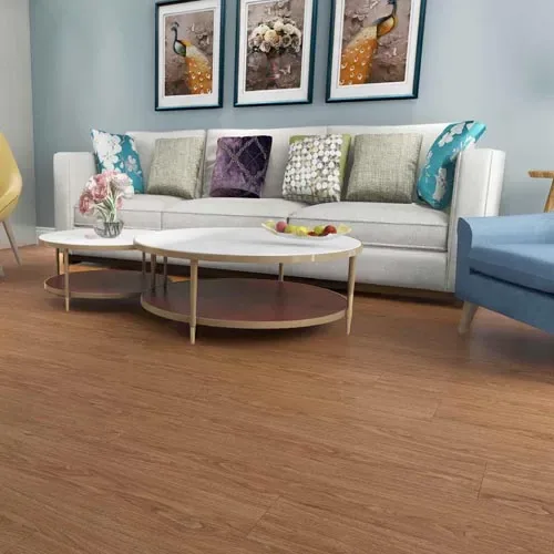 Beli Lantai Vinyl Berkualitas di Decorindo Perkasa, Pilihan Motif Lengkap 1 vinyl nova wood lantai vinyl plank motif kayu cover1 portal berita terbaru